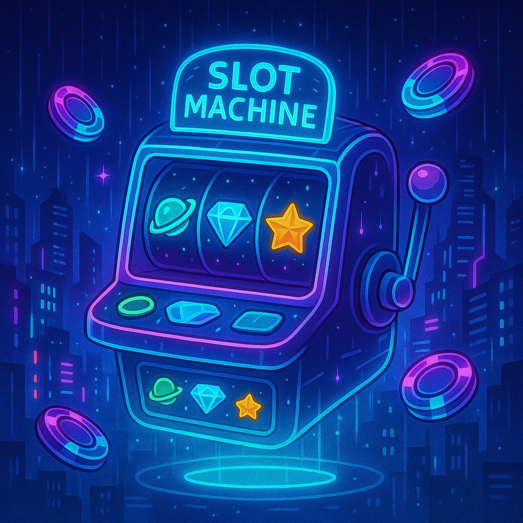 711bet