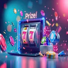 711bet