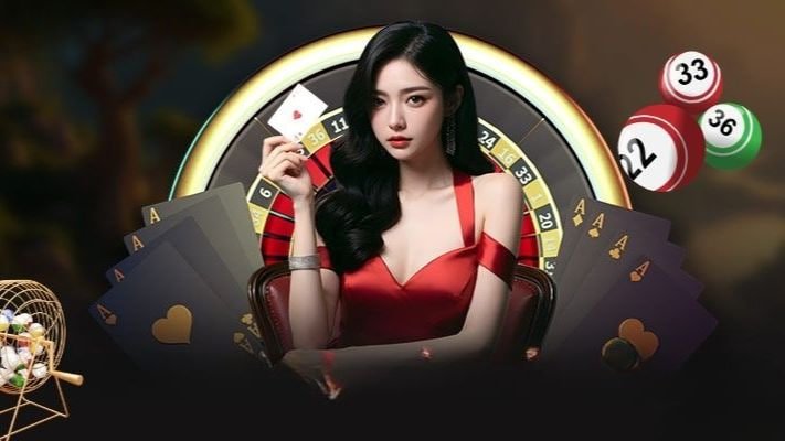 711bet
