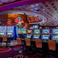 Giới thiệu 711bet