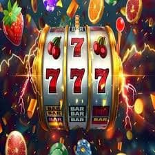 711bet