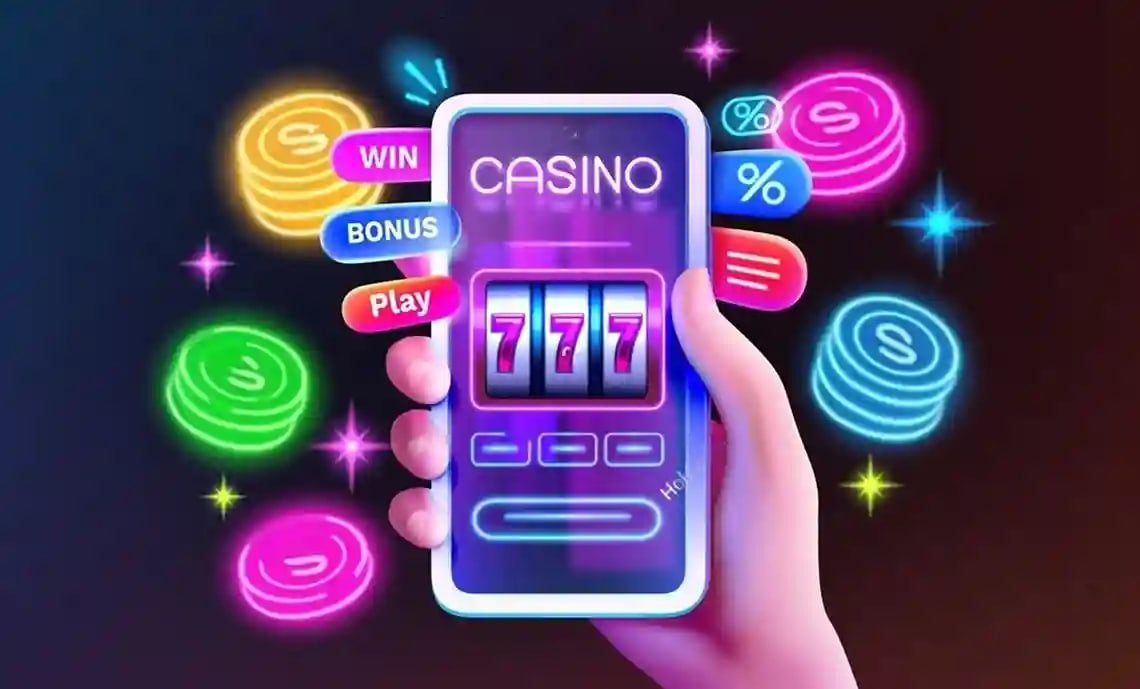 711bet
