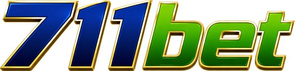 711bet logo